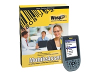 1273657_INFORMATICS_WASP_633808390716.jpg-WASP_MOBILEASSET_PRO_BUNDLE