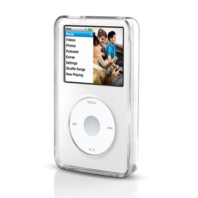 1274057_BELKIN_F8Z212.jpg-IPOD_CLASSIC_CLEAR_PC_CASE