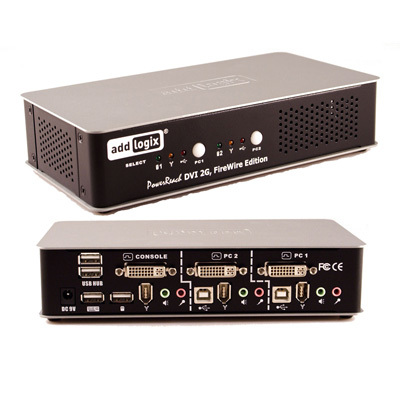 1274457_ADDLOGIX_KVM201D2U2AFC.jpg-DUAL_LINK_DVI_KVM_SWITCH