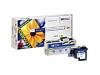 127657_HEWLETT_PACKARD_HP_COMPAQ_C4940A.jpg-INK_CARTRIDGE_BLACK_DESIGNJET_5000