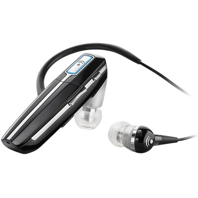1281257_PLANTRONICS_7630001.jpg-VOYAGER_HEADSET