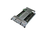 1284257_INFORTREND_82AS21GE12M20010.jpg-SAS_TO_SATA_RAID_MOD