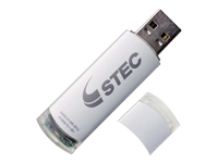 1284757_SIMPLE_TECH_SLUFD512MU1UIA.jpg-FLASH_DRIVE