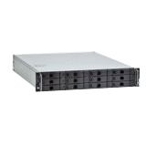 1287257_OVERLAND_OVOSR1041.jpg-RAID_1200_SAS_RACKMOUNT