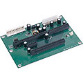 1311157_Acrosser__ARMB3E.jpg-SLOT_PCI_EXPRESS_BACKPLANE_FOR
