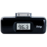 1322457_GRIFFIN_4053TRPSEW.jpg-ITRIP_ATTACH_SE_WHITE_MUSIC_FROM_IPOD