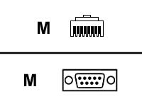 1323257_ZEBRA_562006.jpg-CABLE_RJ45_DB9_ACCESSORY_PT