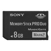 1342957_SONY_MSMT8G.jpg-8GB_MS_PRO_DUO_COMPACT_FLASH_CARD_MEDIA