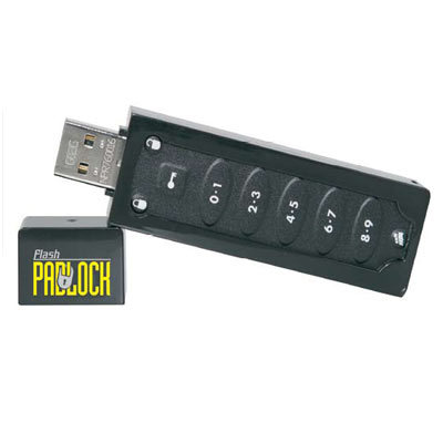 1343957_CORSAIR_CMFUSBPADLOCK4GB.jpg-4GB_USB_FLASH_DRIVE