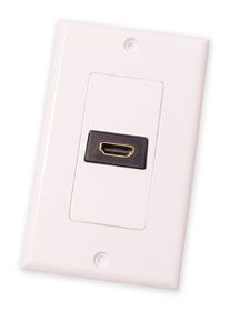 1346857_SIIG_CBHM0032S1.jpg-HDMI_VIDEO_HDMI_REPEATER_WALL