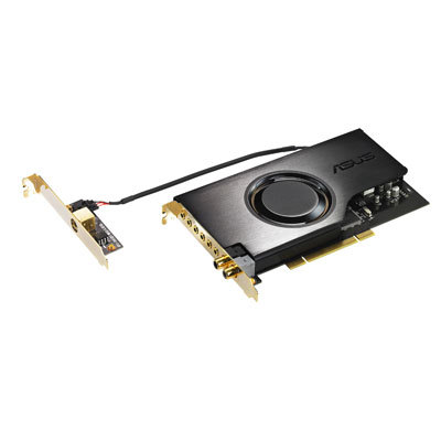 1350157_ASUS_90YAA0551UAN00Z.jpg-SOUND_CARD