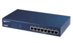 1351057_ZYXEL_ES2008G.jpg-2008_PORT_LAYER_2_SWITCH_RJ_45_GB_CONNECTOR