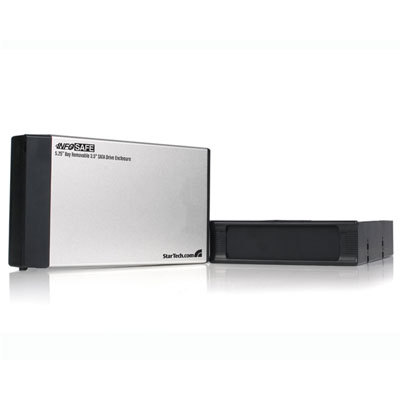 1351557_STARTECH_SAT3510U2REM.jpg-5.25_ESATA_USB_2.0_SATA