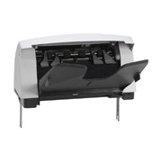 1354057_HEWLETT_PACKARD_HP_COMPAQ_CB521A.jpg-FOR_LASERJET