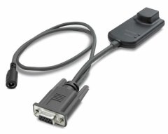 1354357_APCC_American_Power_Conversion_ABL_AP5636.jpg-APC_KVM_SERIAL_SERVER_MOD