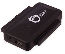 1361557_SIIG_JUSA0012S1.jpg-USB_2.0_TO_SATA_IDE