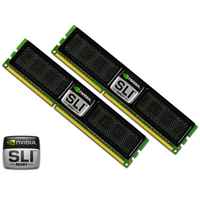 1361857_OCZ__OCZ3N1800SR4GK.jpg-4GB_KIT_DDR3_PC3