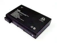 136657_BATTERY_TECHNOLOGY_BTI_DL3800L_1.jpg-NOTEBOOK_BATTERY_FOR_DELL_INSPIRON_2500_3700_3800_SERIES_LIION_14.8V