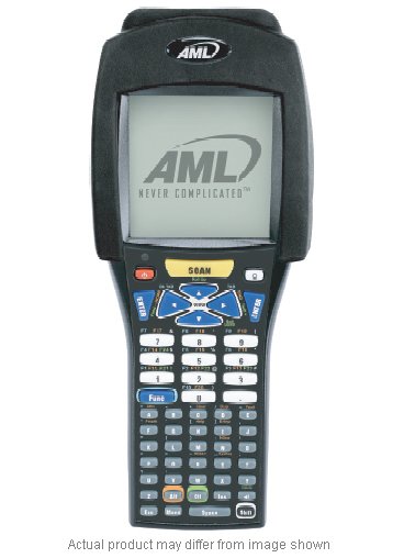1375157_AML_M7220011100.jpg-802.11B_LASER_35_KEY_NUMERIC