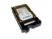 1378957_AXIOM_MEMORY_AXDPE14610D.jpg-AXIOM_146GB_10K_HOT_SAS_HD