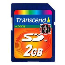 1394157_TRANSCEND_TS2GSD133.jpg-TRANSCEND_2GB_SD_SECURED_DIGITAL_CARD