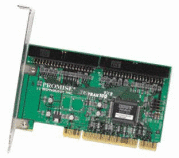 144357_PROMISE_FASTTRAK100TX2OEM.gif-FASTTRAK100_TX2_32BIT_PCI_ATA_100_2_CHANNEL_RAID_CONTROLLER_WHITE_BOX