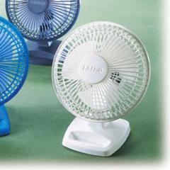 1451057_LASKO_PRODUCTS_2002W.jpg-