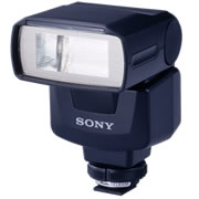1457_SONY_HVLF1000_1.jpg-CYBERSHOT_DIGITAL_CAMERA_FLASH