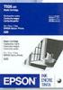 149557_EPSON_T026201.jpg-820_BLACK_INK_CARTRIDGE
