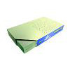 19257_DIGI_INTERNATIONAL_301100002.jpg-USB_TO_2_PORTS_RS232