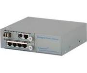 2049557_OMNITRON_8248220W.jpg-BOARD_MOUNT_SENSORS_STD_SENSOR