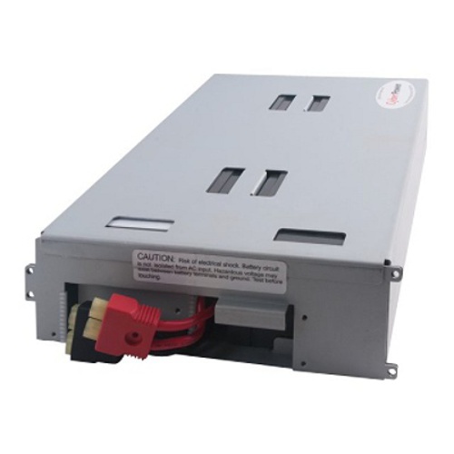 2051757_CYBERPOWER_RB1270X4.jpg-FIBER_OPTIC_SENSORS_FLEXIBLE_FIBER