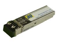 2156357_JUNIPER_SFPP10GESR.jpg-