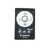 221057_CANON_5748A001AA.jpg-WLDC100_WIRELESS_CONTROLLER_FOR_PRO90_IS_BATTERY_INCLUDED