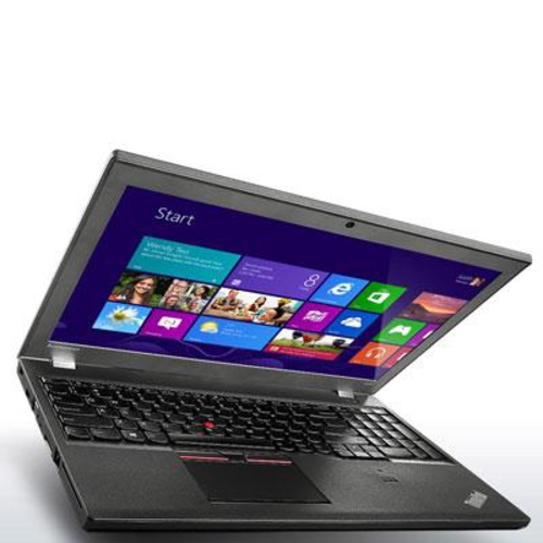 2585957_LENOVO_20CK000GUS.jpg-