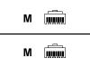 282857_TRIPP_LITE_N002003BL.jpg-3FT_CABLE_CAT5E_PATCH_350MHZ_RJ45_BLUE