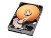 285957_WESTERN_DIGITAL_WD800JB20PK.jpg-SE_80GB_ATA_100_HARD_DRIVE_8MB_7200RPM_20PK