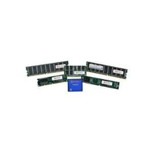 3008457_ENET_COMPONENTS_MEM29001GBENC.jpg-LENS