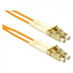 3080857_ENET_COMPONENTS_SFPBXU60KMENC.jpg-