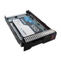 3150557_AXIOM_SSDEV20HD480AX.jpg-