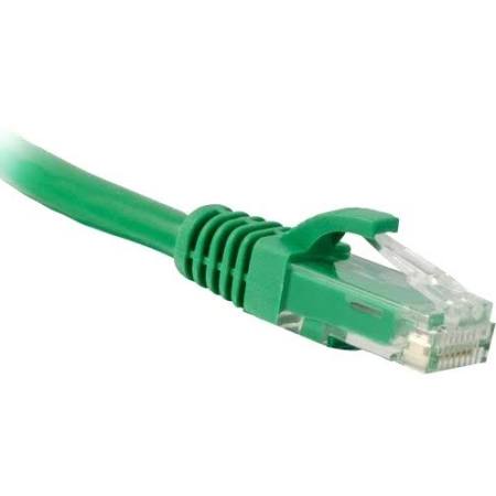 3303157_ENET_COMPONENTS_C13C20GN3FENC.jpg-