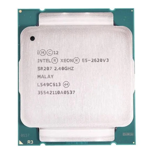 4094457_INTEL_SR207_1.jpg-