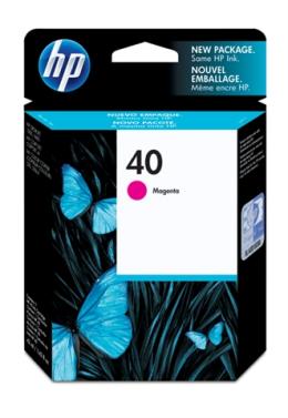 47957_HEWLETT_PACKARD_HP_COMPAQ_51640M_1.jpg-MAGENTA_INK_1200C_1600C_COPYJET_CARTRIDGE