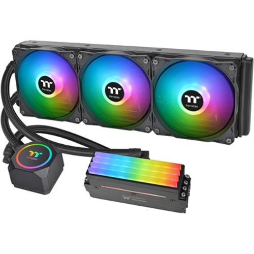 4921257_THERMALTAKE_CLW290PL12SWA.jpg-