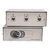 67657_APCC_American_Power_Conversion_ABL_1400.jpg-MANUAL_SWITCH_BOX_A_RJ45F_PORT