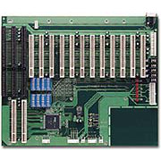 695457_AXIOM_AxiomATX602214G.jpg-