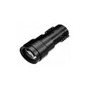 695857_SONY_VPLLZM102.jpg-SONY_TELEPHOTO_ZOOM_LENS_F_2.0