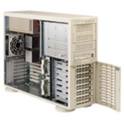 697557_SUPERMICRO_CSE742S600.jpg-CHASSIS_RACKMOUNT_4U_600W_SCSI_BAYS