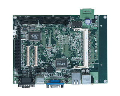 714057_ADLINK_EBC1000LV.jpg-300_EMBEDDED_BOARD_WITH_CPU_LCD_VGA_LAN