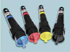 715357_XEROX_101R00419.jpg-TRANSFER_BELT_UNIT_PHASER_1235_SERIES